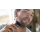 Philips BT5502/15 Beardtrimmer series 5000 - 488447 - zdjęcie 11